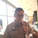 Pemkot Cilegon Dipastikan Tak Hadir Penandatanganan Pemindahan RKUD ke Bank Banten