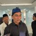 Pilgub Banten, Dimyati Lirik Andra Soni
