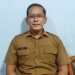 Diduga Lakukan PHK Sepihak, PT Lung Cheong Dilaporkan ke Disnakertrans Kabupaten Serang
