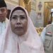 Pemkab Serang Belum Putuskan Soal Pemindahan RKUD ke Bank Banten