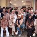 Andra Soni Dinilai Paham Cara Membangun Banten dari Desa