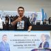 Dede Rohana Guyur 40 UMKM di Cilegon Rp 100 Juta