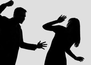 Wanita Asal Lebak Alami Penganiayaan di Jember, Dinsos Lebak Angkat Bicara
