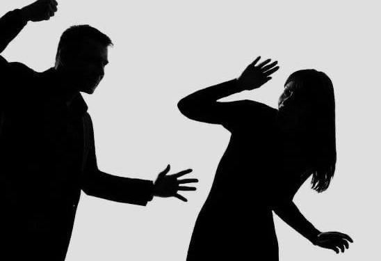 Wanita Asal Lebak Alami Penganiayaan di Jember, Dinsos Lebak Angkat Bicara