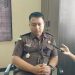 Bunuh Badak Jawa di Ujung Kulon, Sunendi Dituntut 5 Tahun Penjara