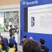 Tenaris Hadirkan Solusi Terintegrasi di IPA Convex 2024