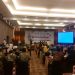 Gandeng Aparat Penegak Hukum, Pemkot Serang Bentuk Satgas Saber Pungli PPDB