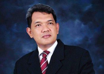 Agus Setiawan Wafat, Ini Kata Pengacara di Banten