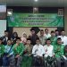 Bazari Syam Pimpin MUI Banten Gantikan Almarhum Tb Hamdi Ma’ani