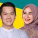 Fitron Unggul di Survei PDI Perjuangan