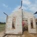 Rumah Lansia Bu Fiah di Kota Serang Mulai Dibangun