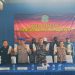 Lanal Banten Gagalkan Penyelundupan 77.800 Benih Lobster Senilai Miliaran Rupiah