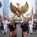 BPIP Merespon Hasil Ijtima MUI ke-8 tentang Pengucapan Salam Lintas Agama dan Selamat Hari Raya Keagamaan