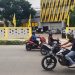 Nikmatulloh Mundur dari Jabatan Bendahara DPD Golkar Cilegon, Ada Apa?