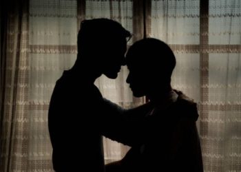 Bongkar Kasus Peredaran Pelumas Gay di Kota Serang, Polda Banten: Pelaku Beroperasi Sejak Tahun 2015