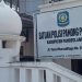 Peredaran Miras di Pandeglang Makin Meresahkan, Satpol PP Ancam Sanksi Tipiring