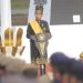Blok Rokan jadi Lokasi Upacara Hari Lahir Pancasila, Simbol Ketahanan Energi Nasional