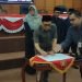DPRD Cilegon Tetapkan Perubahan Propemperda Tahun 2024
