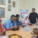HANI 2024, LAN Tangerang Kembali Gelar Pesta HANI