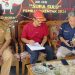 Merasa Namanya Dicatut, Warga Ini Cabut Dukungan untuk Uday Suhada-Pujiyanto