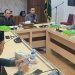 Tahun 2023, Klaim BPJS Ketenagakerjaan di Banten Capai Rp 3,30 Triliun
