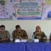 LKBA Kabupaten Serang 2024: Ada Enam Kategori Penilaian, Setiap Peserta Wajib Kirimkan Satu RW