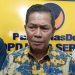 DPW PAN Banten Bakal Rekomendasikan Istri Yandri Susanto Sebagai Calon Bupati Serang