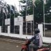 Jumlah TPS di Kota Cilegon Dipastikan Berkurang 50 Persen