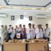 PKS Solid Dukung Nurrotul Uyun Jadi Bacalon Walikota Cilegon