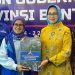 Pasangan Airin di Pilgub Banten, Pengamat Politik: Bisa dari Birokrat