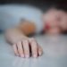 Tolak Berhubungan Badan, Perempuan Asal Carenang Ditusuk Suaminya