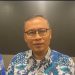 Banten Teracam Bencana Kekeringan