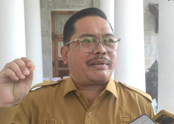 Fenomena Pindah KK Saat PPDB, Ini Kata Inspektorat Kabupaten Serang