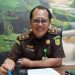 Penyidikan Dugaan Gratifikasi dan Suap Proyek Breakwater Cituis Belum Rampung, Ini Pernyataan Kejati Banten