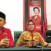 Golkar dan PDIP Berkoalisi di Pilgub Banten, Pengamat Politik Ingatkan Adanya Resisten Koalisi Indonesia Maju