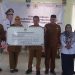 Alamak, Ada 10,40 Persen Warga Kota Serang Menikah di Bawah Umur