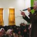 Kasus Pencabulan Anak Tinggi, Kejari Pandeglang Gelar Program Jaksa Masuk Sekolah