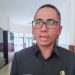Prakiraan Cuaca: Kemarau pada Agustus 2024, BPBDPK Pandeglang Siapkan Langkah Antisipasi