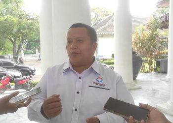 Ombudsman Ingin PPDB 2024 Bebas Jalur ‘Titipan’