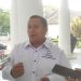 Ombudsman Ingin PPDB 2024 Bebas Jalur ‘Titipan’ 