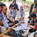 KPU Banten Buka Rekrutmen 32.940 Pantarlih, Kerja Cuma Sebulan, Segini Gajinya