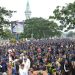 Ramai Beredar Surat Dukungan Caleg DPR RI Catut Warga Baduy