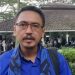 Budayawan Sayangkan Surat Dukungan yang Catut Masyarakat Adat Baduy Demi Kepentingan Politik