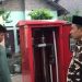 Atasi Krisis Air Bersih, Pemkot Serang Dapat Bantuan Alat Penyulingan Air dari Kemensos