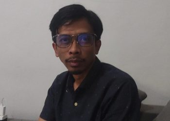 PKD Diminta Lakukan Pengawasan Maksimal saat Proses Coklit