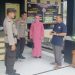 Seekor Domba Awassi Dicuri, Peternak Rugi Rp 20 Juta
