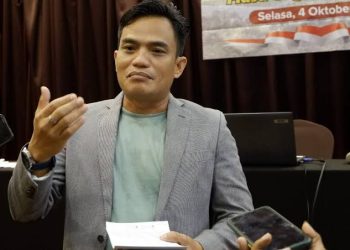Dua Pilihan PDIP di Pilgub Banten, Usung Rano Karno atau CLBK dengan Golkar