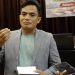 Dua Pilihan PDIP di Pilgub Banten, Usung Rano Karno atau CLBK dengan Golkar