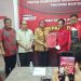 PDIP Siapkan Banyak Opsi Hadapi Pilgub Banten
