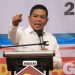 Pengamat Politik: Kemenangan Prabowo Untungkan Gerindra di Pilkada Banten